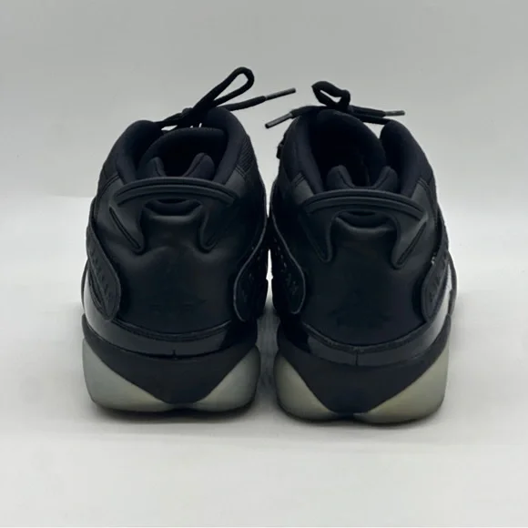 Jordan 6 Rings Sneakers. Size 13